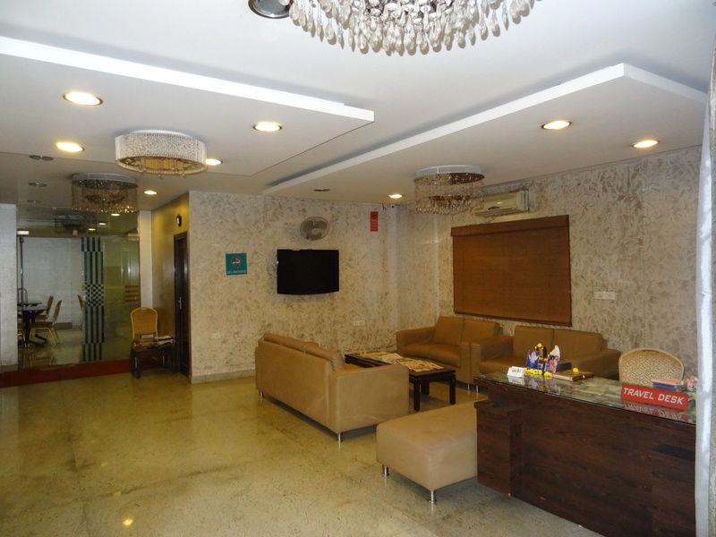 Hotel Amshi International บังกาลอร์ ภายนอก รูปภาพ